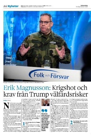 sydsvenskadagbladet_malmo-20250115_000_00_00_004.pdf