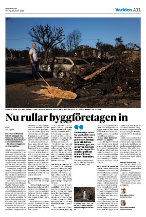 sydsvenskadagbladet_malmo-20250115_000_00_00_011.pdf