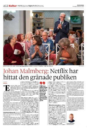 sydsvenskadagbladet_malmo-20250115_000_00_00_012.pdf