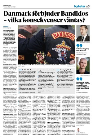 sydsvenskadagbladet_malmo-20250116_000_00_00_005.pdf