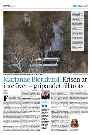 sydsvenskadagbladet_malmo-20250116_000_00_00_009.pdf