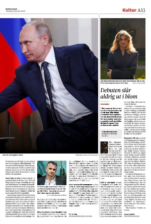 sydsvenskadagbladet_malmo-20250116_000_00_00_011.pdf