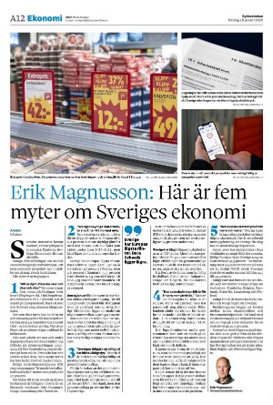 sydsvenskadagbladet_malmo-20250116_000_00_00_012.pdf