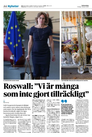 sydsvenskadagbladet_malmo-20250117_000_00_00_004.pdf