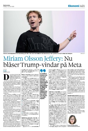 sydsvenskadagbladet_malmo-20250117_000_00_00_021.pdf