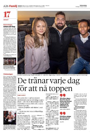 sydsvenskadagbladet_malmo-20250117_000_00_00_026.pdf