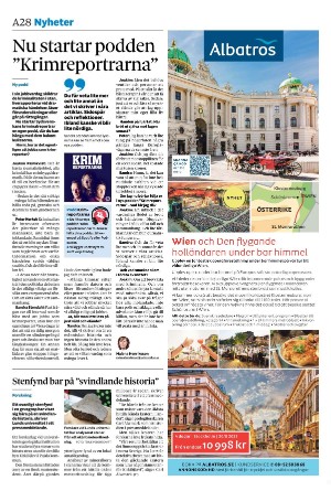 sydsvenskadagbladet_malmo-20250117_000_00_00_028.pdf