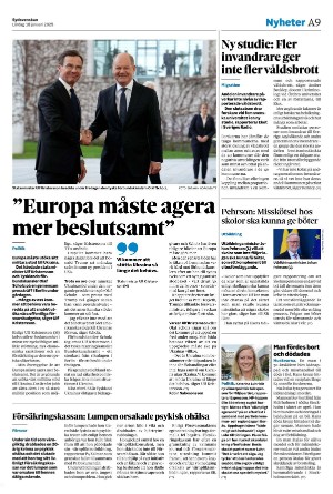 sydsvenskadagbladet_malmo-20250118_000_00_00_009.pdf