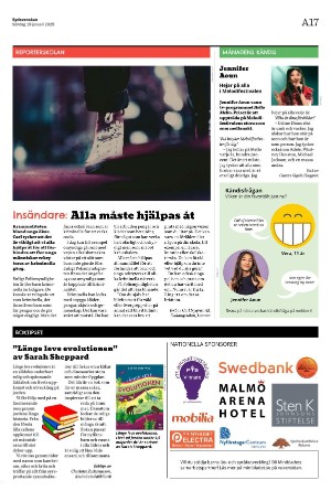 sydsvenskadagbladet_malmo-20250119_000_00_00_017.pdf