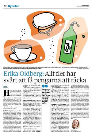 sydsvenskadagbladet_malmo-20250120_000_00_00_008.pdf