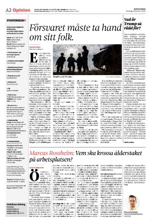 sydsvenskadagbladet_malmo-20250123_000_00_00_002.pdf