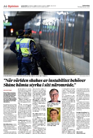 sydsvenskadagbladet_malmo-20250123_000_00_00_004.pdf