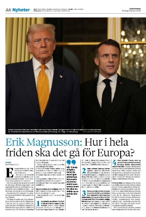 sydsvenskadagbladet_malmo-20250123_000_00_00_006.pdf