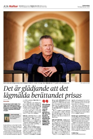 sydsvenskadagbladet_malmo-20250123_000_00_00_014.pdf