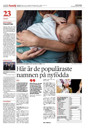 sydsvenskadagbladet_malmo-20250123_000_00_00_022.pdf