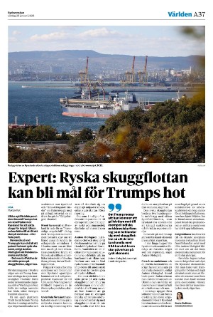 sydsvenskadagbladet_malmo-20250125_000_00_00_037.pdf