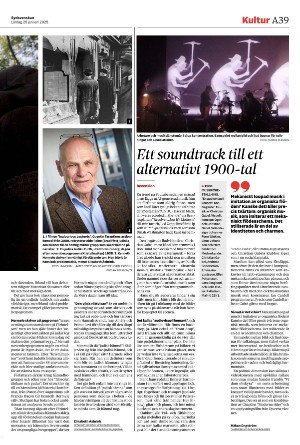 sydsvenskadagbladet_malmo-20250125_000_00_00_039.pdf