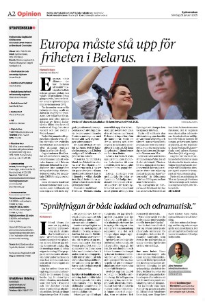 sydsvenskadagbladet_malmo-20250126_000_00_00_002.pdf