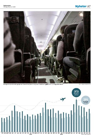 sydsvenskadagbladet_malmo-20250126_000_00_00_007.pdf