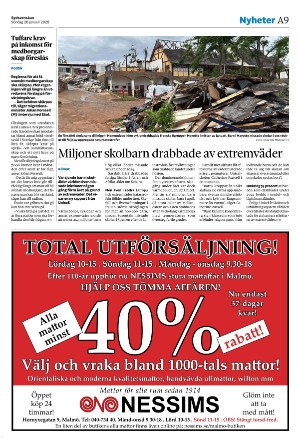 sydsvenskadagbladet_malmo-20250126_000_00_00_009.pdf