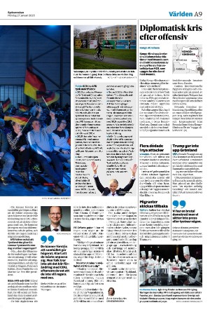 sydsvenskadagbladet_malmo-20250127_000_00_00_009.pdf