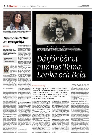 sydsvenskadagbladet_malmo-20250128_000_00_00_012.pdf