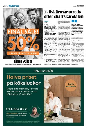 sydsvenskadagbladet_malmo-20250130_000_00_00_010.pdf