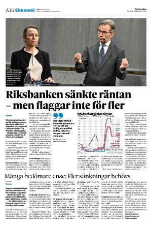 sydsvenskadagbladet_malmo-20250130_000_00_00_016.pdf