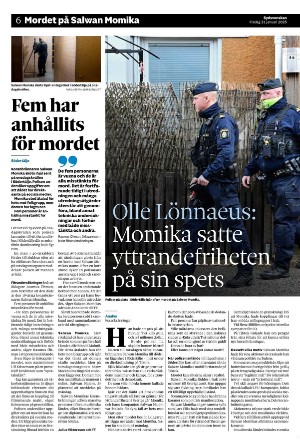 sydsvenskadagbladet_malmo-20250131_000_00_00_006.pdf