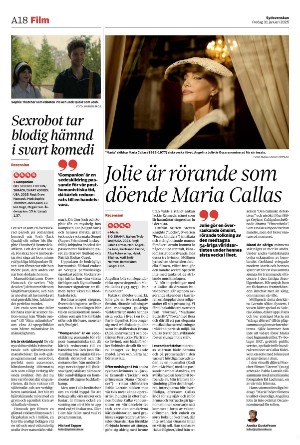 sydsvenskadagbladet_malmo-20250131_000_00_00_018.pdf