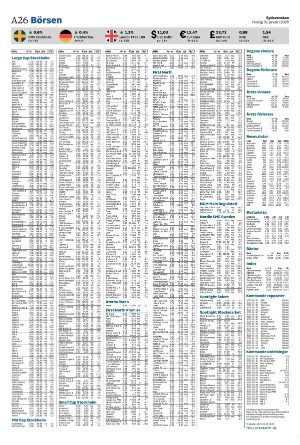 sydsvenskadagbladet_malmo-20250131_000_00_00_026.pdf