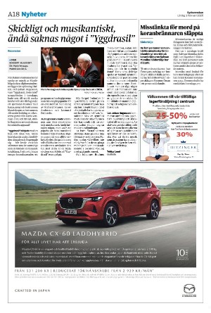 sydsvenskadagbladet_malmo-20250201_000_00_00_018.pdf