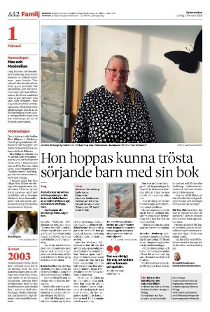 sydsvenskadagbladet_malmo-20250201_000_00_00_042.pdf