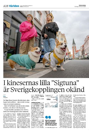 sydsvenskadagbladet_malmo-20250202_000_00_00_018.pdf