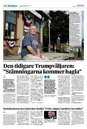 sydsvenskadagbladet_malmo-20250203_000_00_00_008.pdf