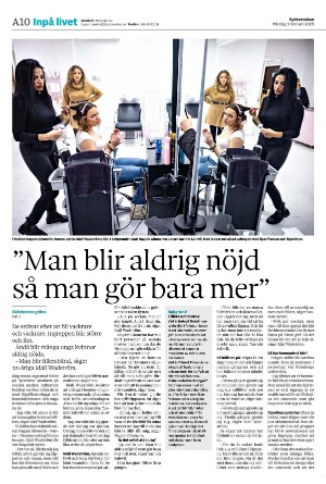 sydsvenskadagbladet_malmo-20250203_000_00_00_010.pdf