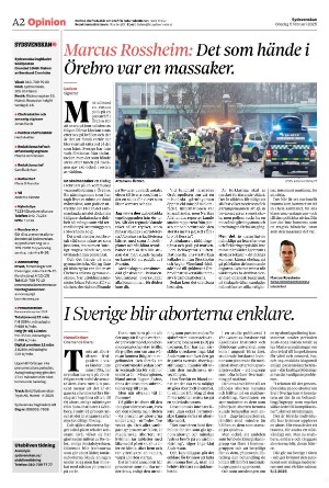 sydsvenskadagbladet_malmo-20250205_000_00_00_002.pdf