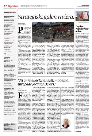 sydsvenskadagbladet_malmo-20250207_000_00_00_002.pdf