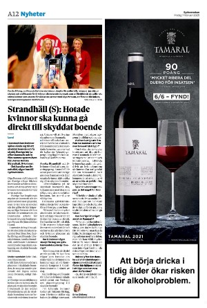 sydsvenskadagbladet_malmo-20250207_000_00_00_012.pdf