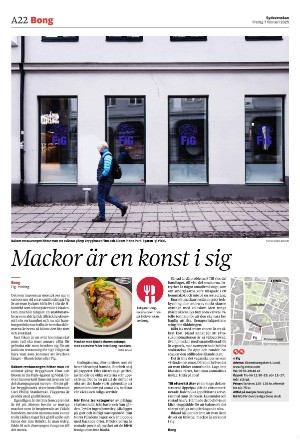 sydsvenskadagbladet_malmo-20250207_000_00_00_022.pdf