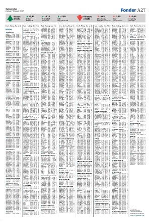 sydsvenskadagbladet_malmo-20250207_000_00_00_027.pdf