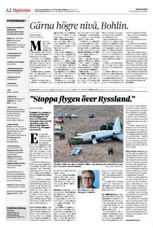 sydsvenskadagbladet_malmo-20250208_000_00_00_002.pdf