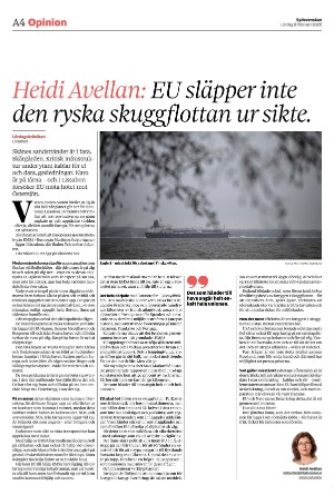 sydsvenskadagbladet_malmo-20250208_000_00_00_004.pdf