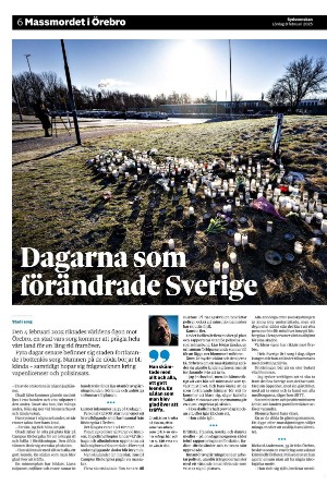 sydsvenskadagbladet_malmo-20250208_000_00_00_006.pdf