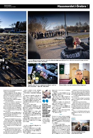 sydsvenskadagbladet_malmo-20250208_000_00_00_007.pdf