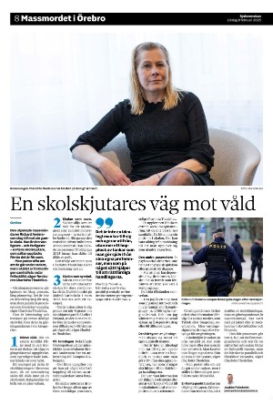 sydsvenskadagbladet_malmo-20250208_000_00_00_008.pdf