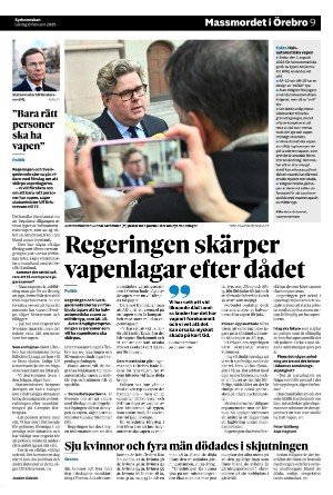 sydsvenskadagbladet_malmo-20250208_000_00_00_009.pdf