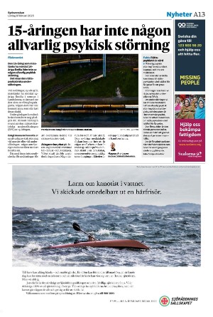 sydsvenskadagbladet_malmo-20250208_000_00_00_013.pdf