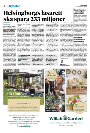 sydsvenskadagbladet_malmo-20250208_000_00_00_018.pdf