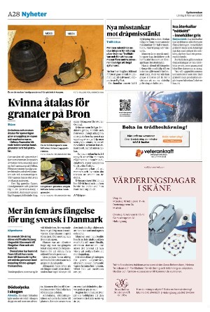 sydsvenskadagbladet_malmo-20250208_000_00_00_028.pdf